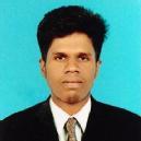 Photo of Sathishkumar V