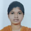 Photo of Dandu Chandana