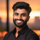 Photo of Bharat Rawal