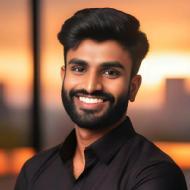 Bharat Rawal Class 12 Tuition trainer in Ahmedabad