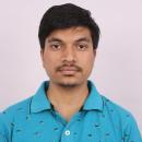 Photo of Akshat Mishra