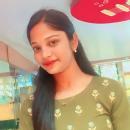 Photo of Bhuvana