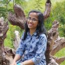 Soma Bhattacharya picture