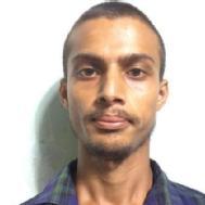 Raju Luitel Class 11 Tuition trainer in Bedeti