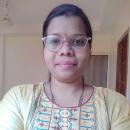 Photo of Minakshi M.