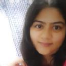 Photo of Srishti Khare