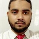 Photo of Mohd Azmeen
