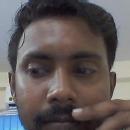 Photo of Sujan Mahato