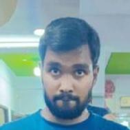 Mohammed Husama Personal Trainer trainer in Hyderabad