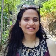 LET'S PLAY WITH NUMBERS!