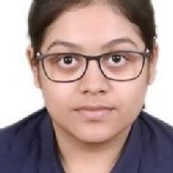 Debopriya C. Class I-V Tuition trainer in Barrackpore