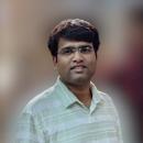 Photo of Swapnil Tamrakar