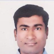 Bhavesh Vora Mainframe trainer in Hyderabad