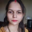 Photo of Diksha