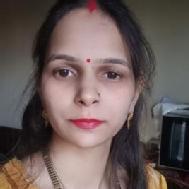 Diksha Class I-V Tuition trainer in Jhandutta