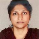 Photo of Rohini P.