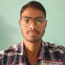 Photo of Anubhav