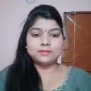 Photo of Sandhya M.