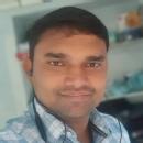 Photo of Ramprasad Reddy