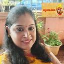 Seetha Lakshmi Parameswaran photo