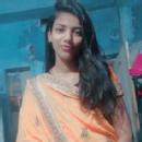 Photo of Suchitra B.