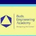 Photo of Buds Engineering Academy