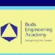 Buds Engineering Academy MTech Tuition institute in Hyderabad