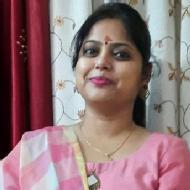 Gunjan S. Class 12 Tuition trainer in Bareilly