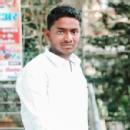 Photo of Adhav Rushikesh Uttam