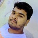 Satyanarayan Bairwa Class 9 Tuition trainer in Jaipur