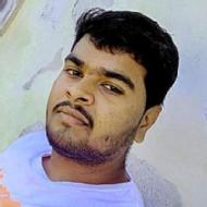 Satyanarayan Bairwa Class 9 Tuition trainer in Jaipur