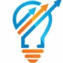 Wisdom Education photo