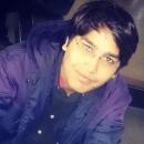 Photo of Ankit Saxena