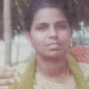 Photo of Subadra