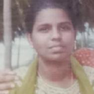 Subadra Class 11 Tuition trainer in Chennai