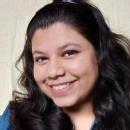 Amrita S. Class I-V Tuition trainer in Kolkata