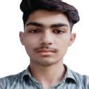 Photo of Mayank Kumar