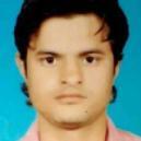 Photo of Radheshyam Chaubey
