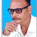 Photo of Vishal Trivedi