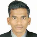 Photo of Soumendra Prakash Setha