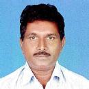 Photo of Mohanrao Done 