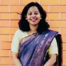 Photo of Dr.Anjali D.