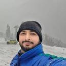 Photo of Neeraj Batra
