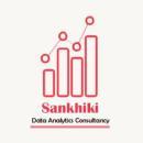 Sankhiki MS Excel Training Institute IT Courses institute in Nanded