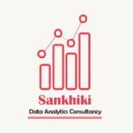 Sankhiki MS Excel Training Institute Microsoft Excel institute in Nanded