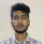 Avinandan Gupta Class I-V Tuition trainer in Kolkata