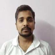 Amit Kumar Sharma Class I-V Tuition trainer in Noida