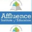Affluence Institute of Education photo