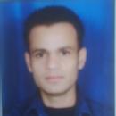 Concept Plus Class 12 Tuition institute in Kanke