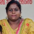 N. Padmashree . Spoken English trainer in Bangalore